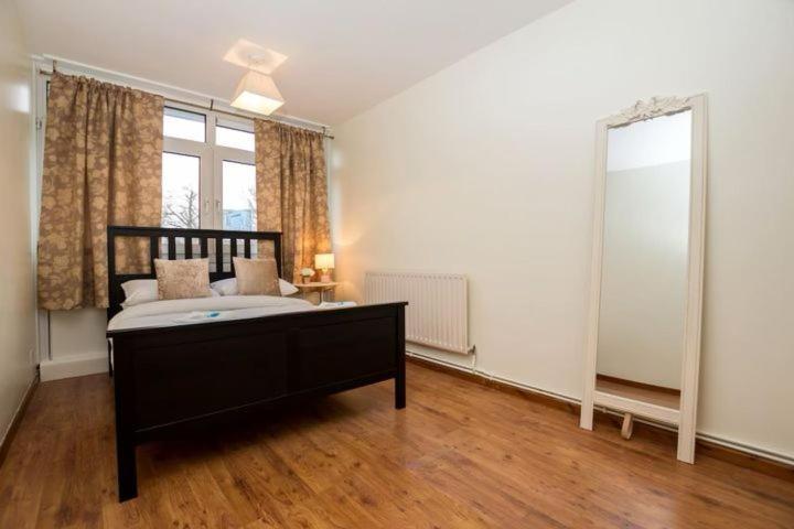 Private With Smart Tv In Alloggio in famiglia
